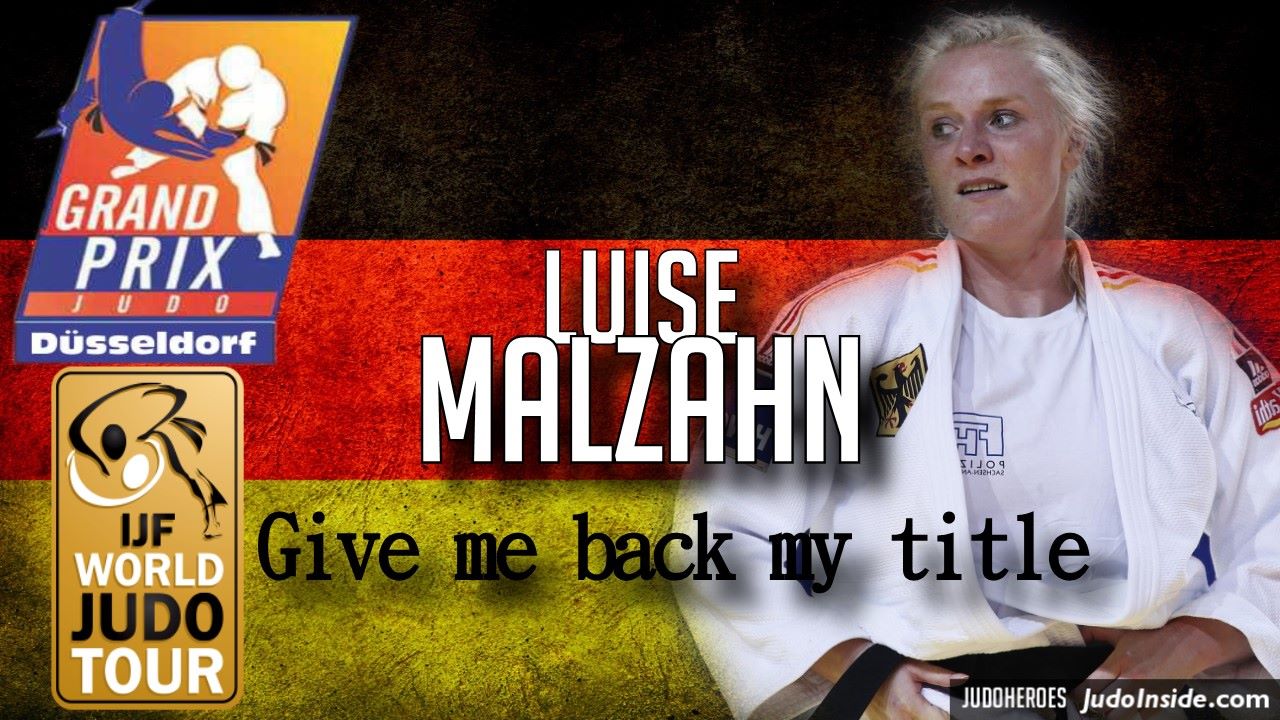 Luise Malzahn